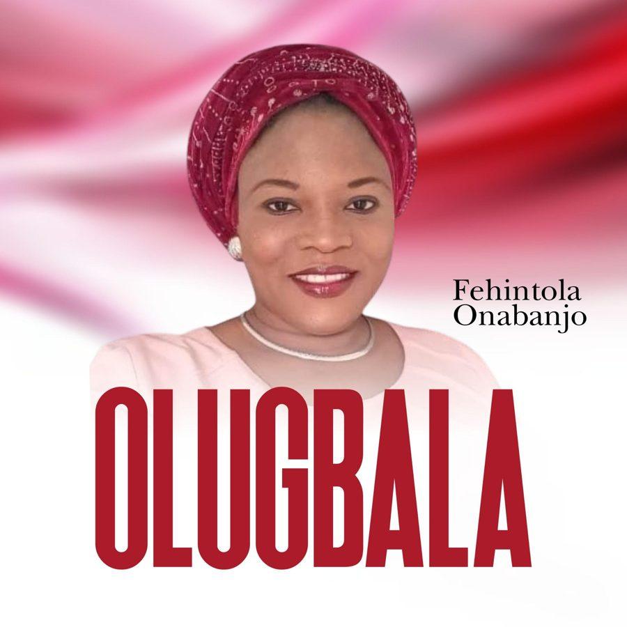 Olugbala