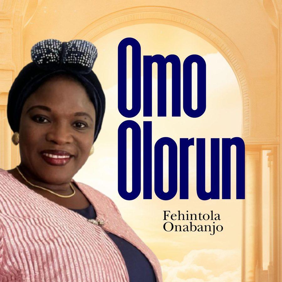 Omo Olorun