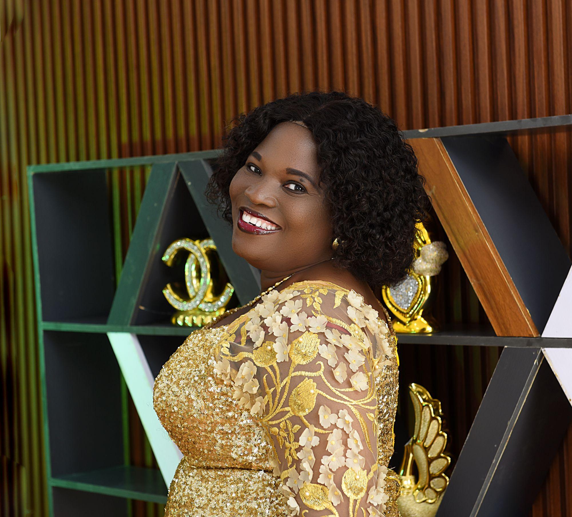 Fehintola Onabanjo