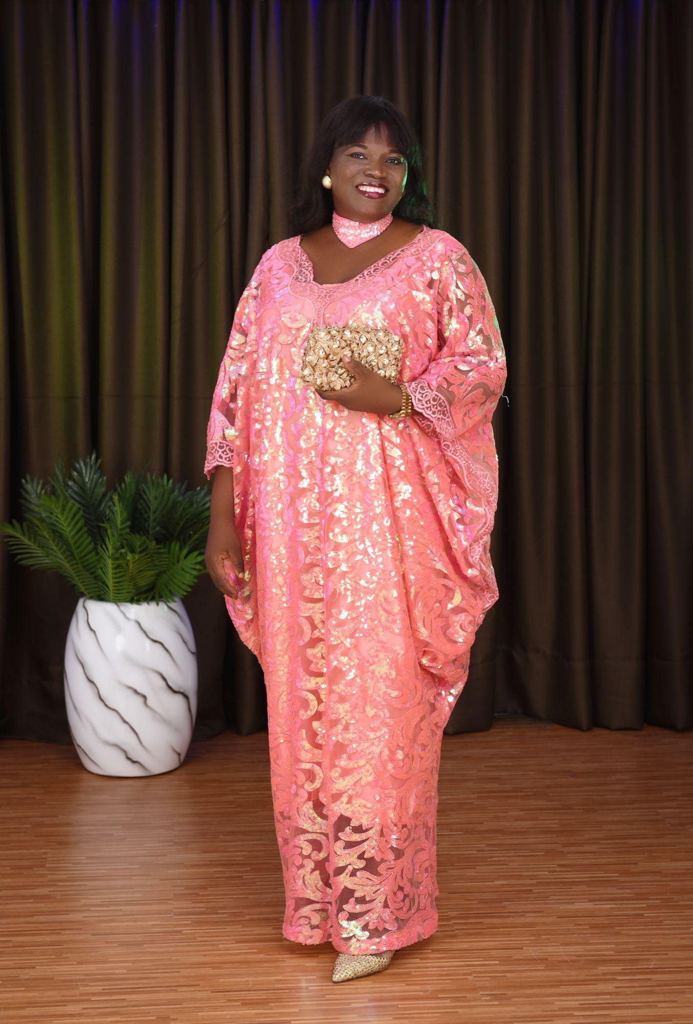 Live Worship Ministration