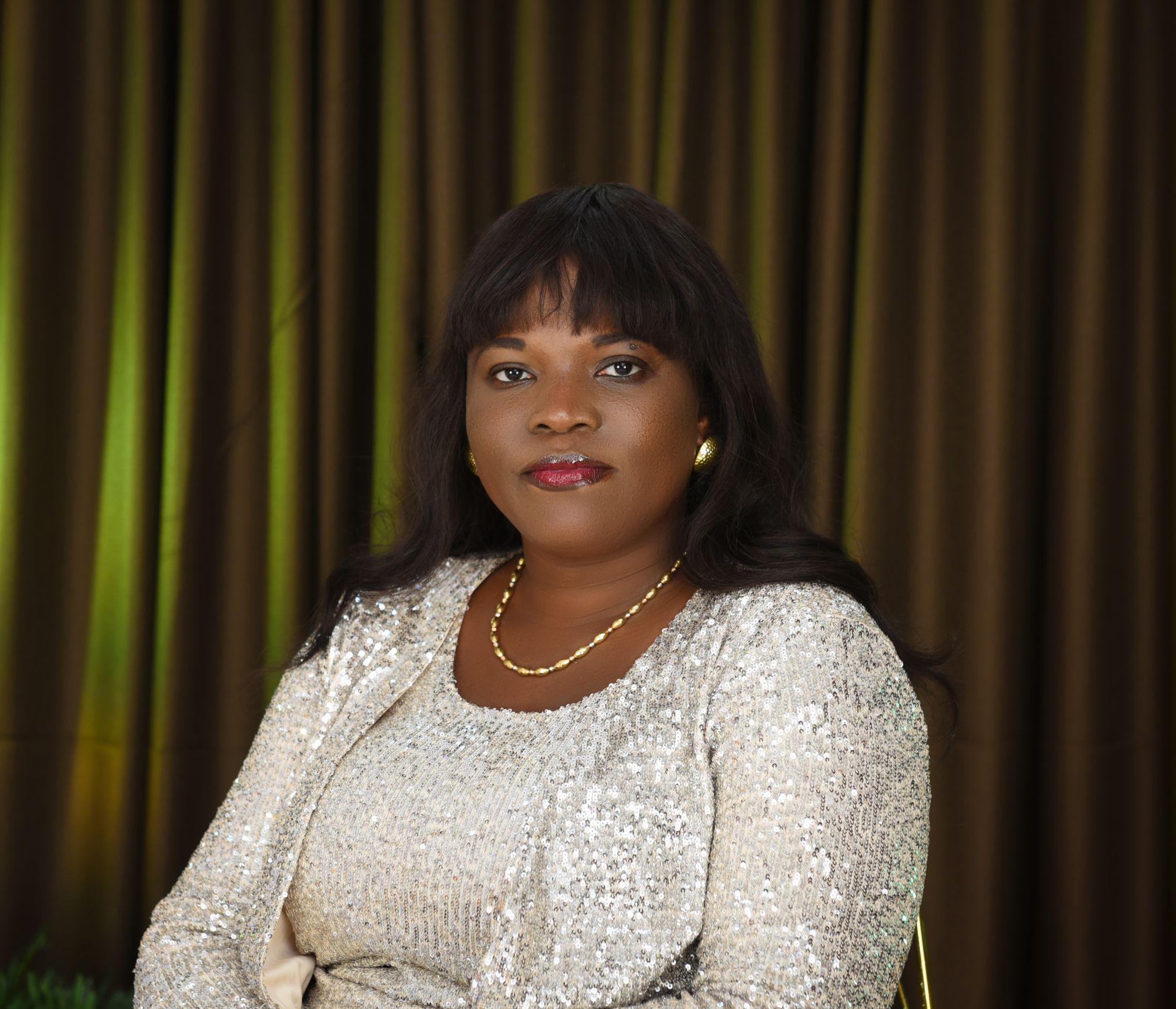 Fehintola Onabanjo