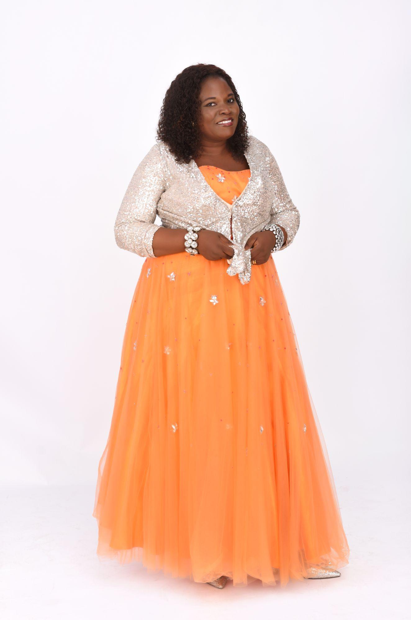 Fehintola Onabanjo 5