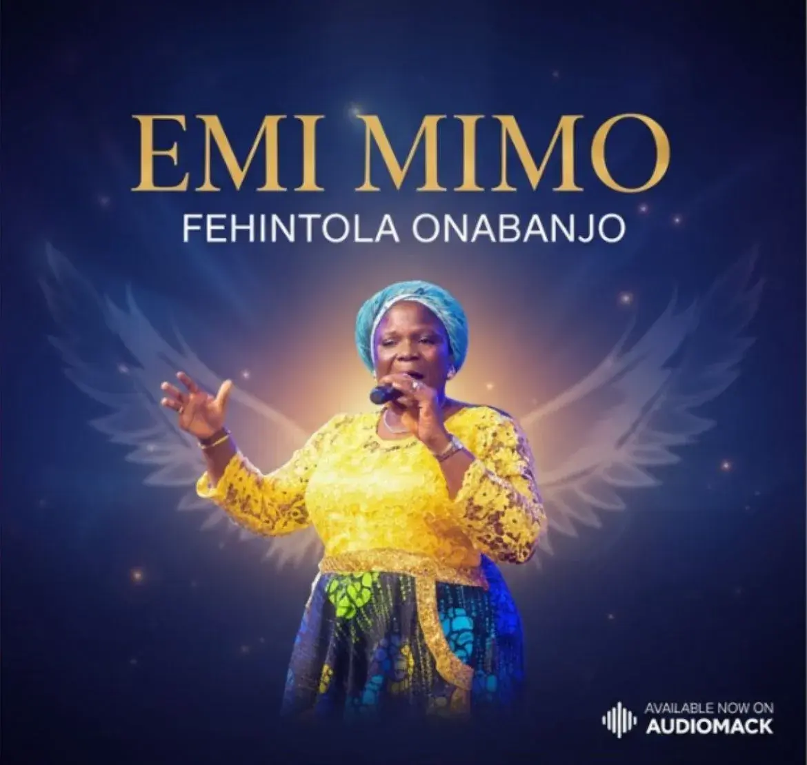 Emi Mimo